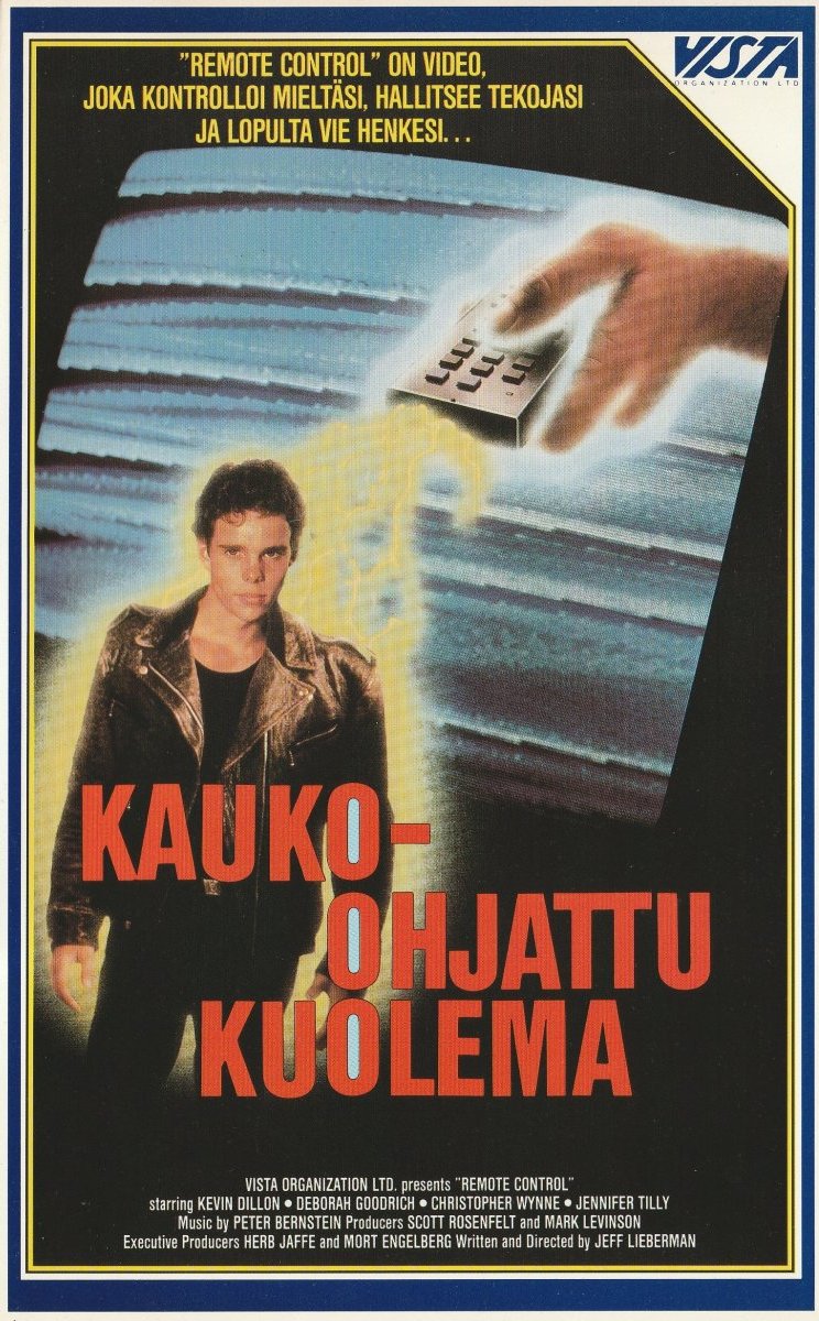 1987
