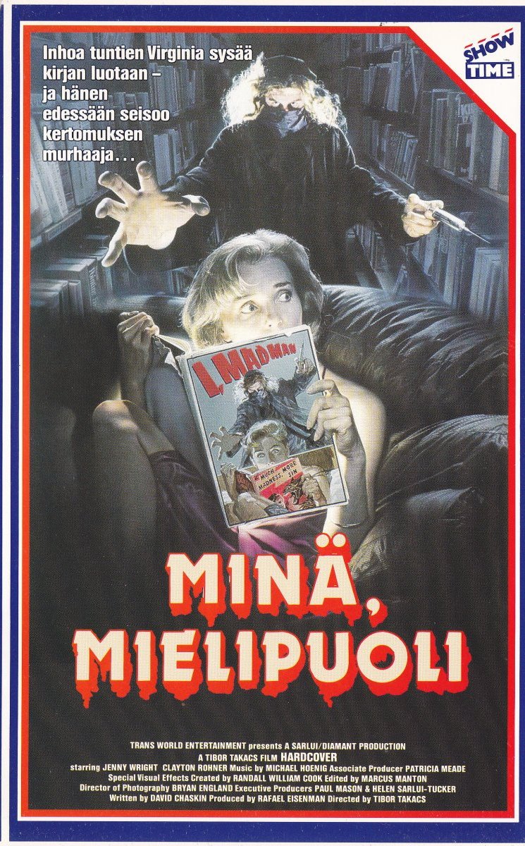 1989