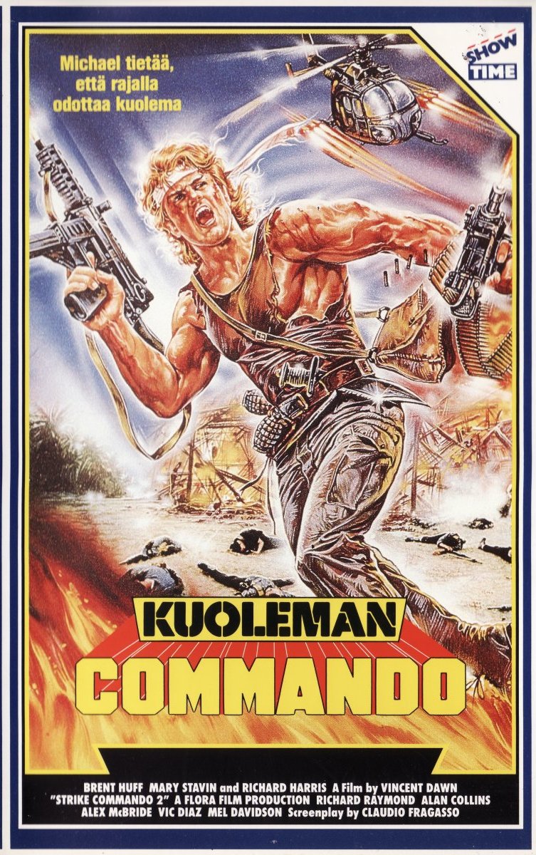 1988