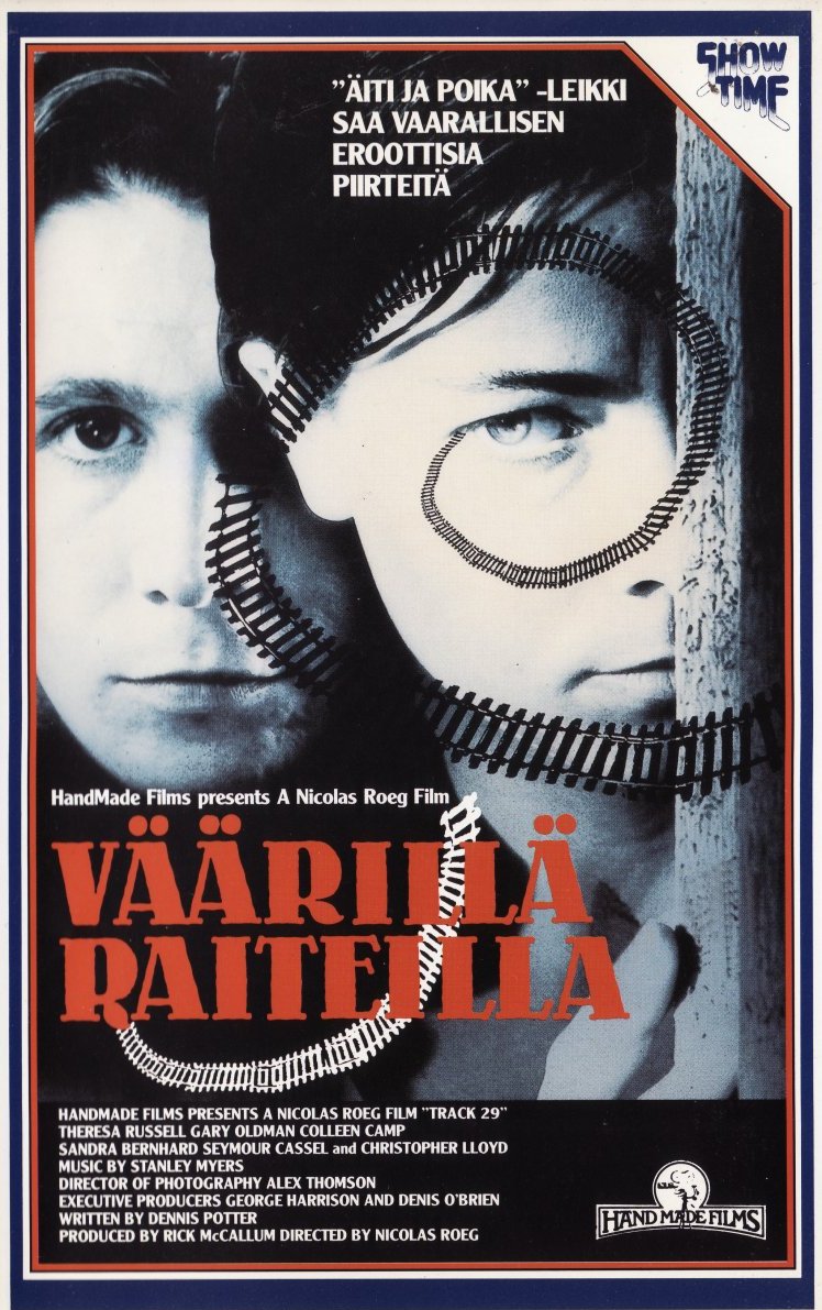 1988