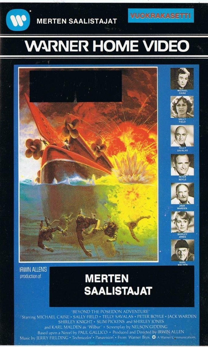 1979