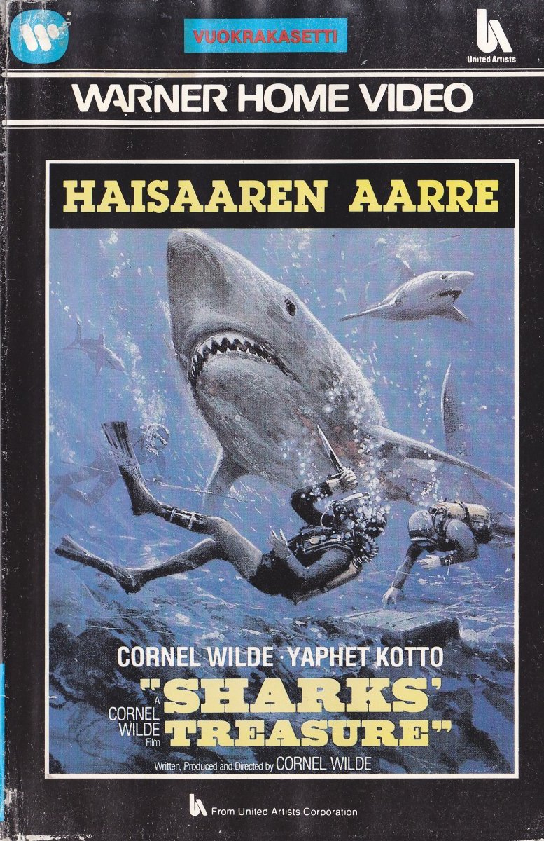 1975