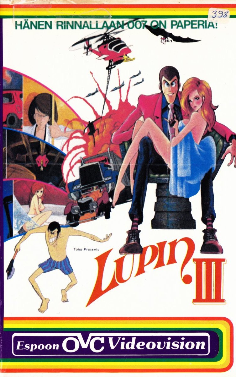 1978