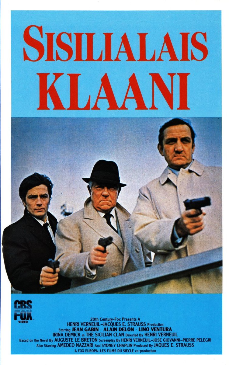 1969