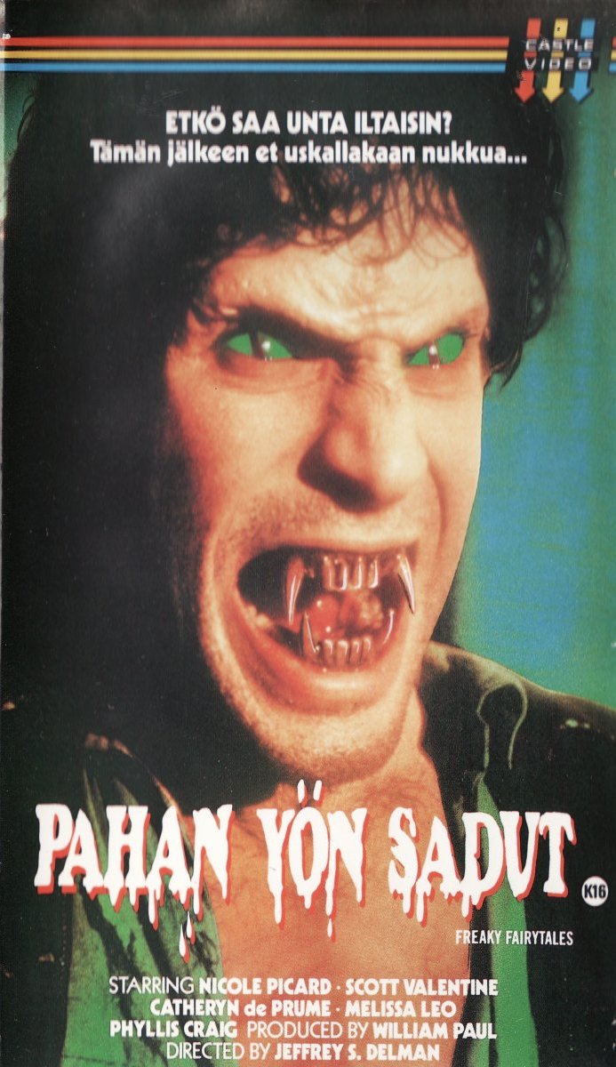 1986