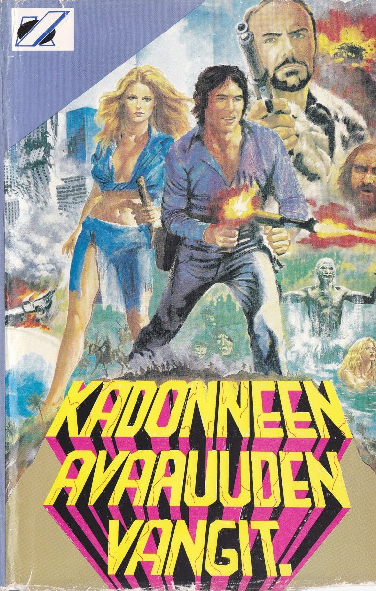 1983