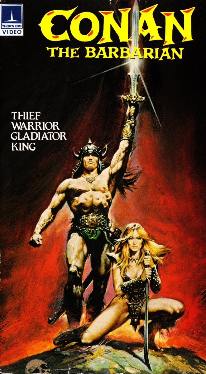 1982