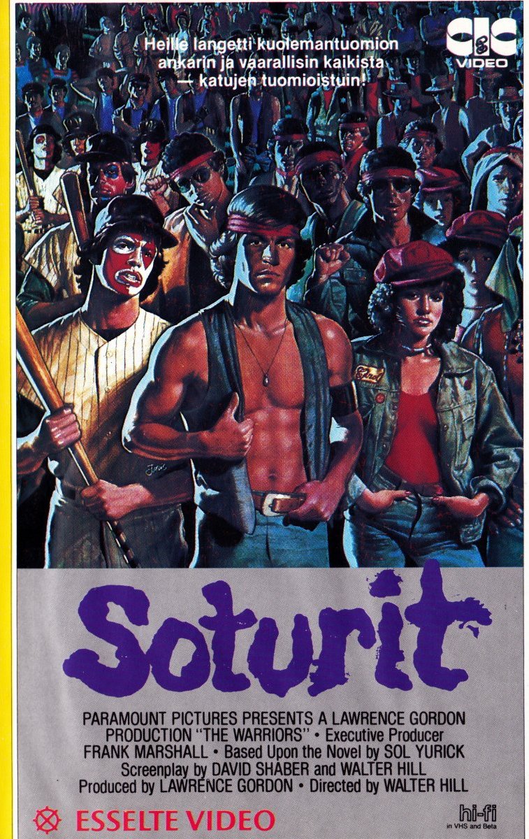 1979
