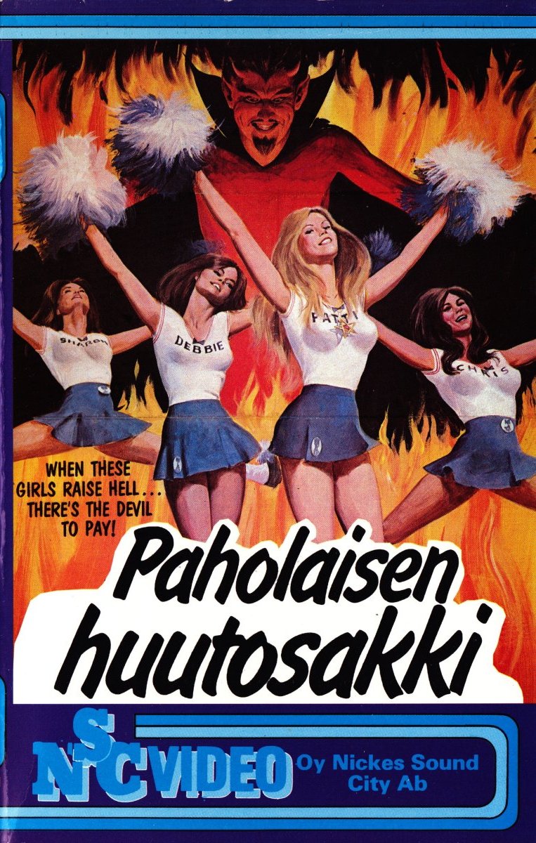 1977