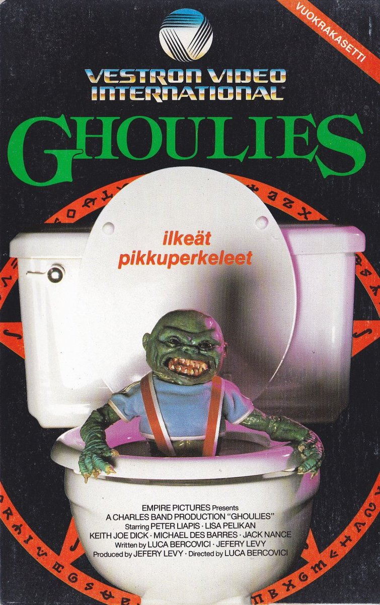 1985