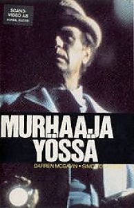 1972