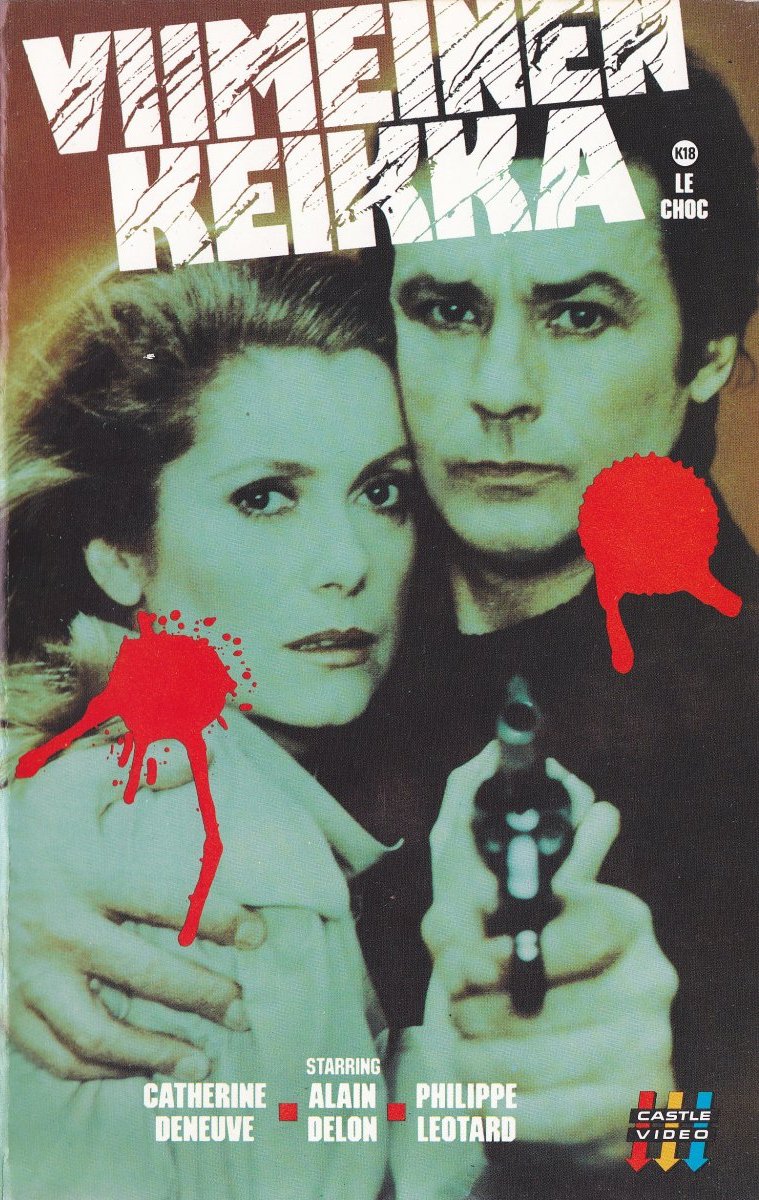 1982