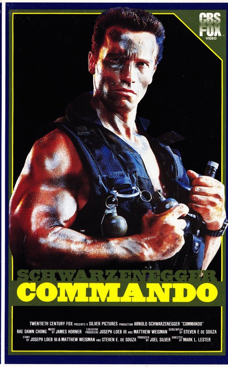 1985