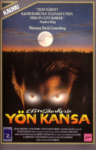 1990