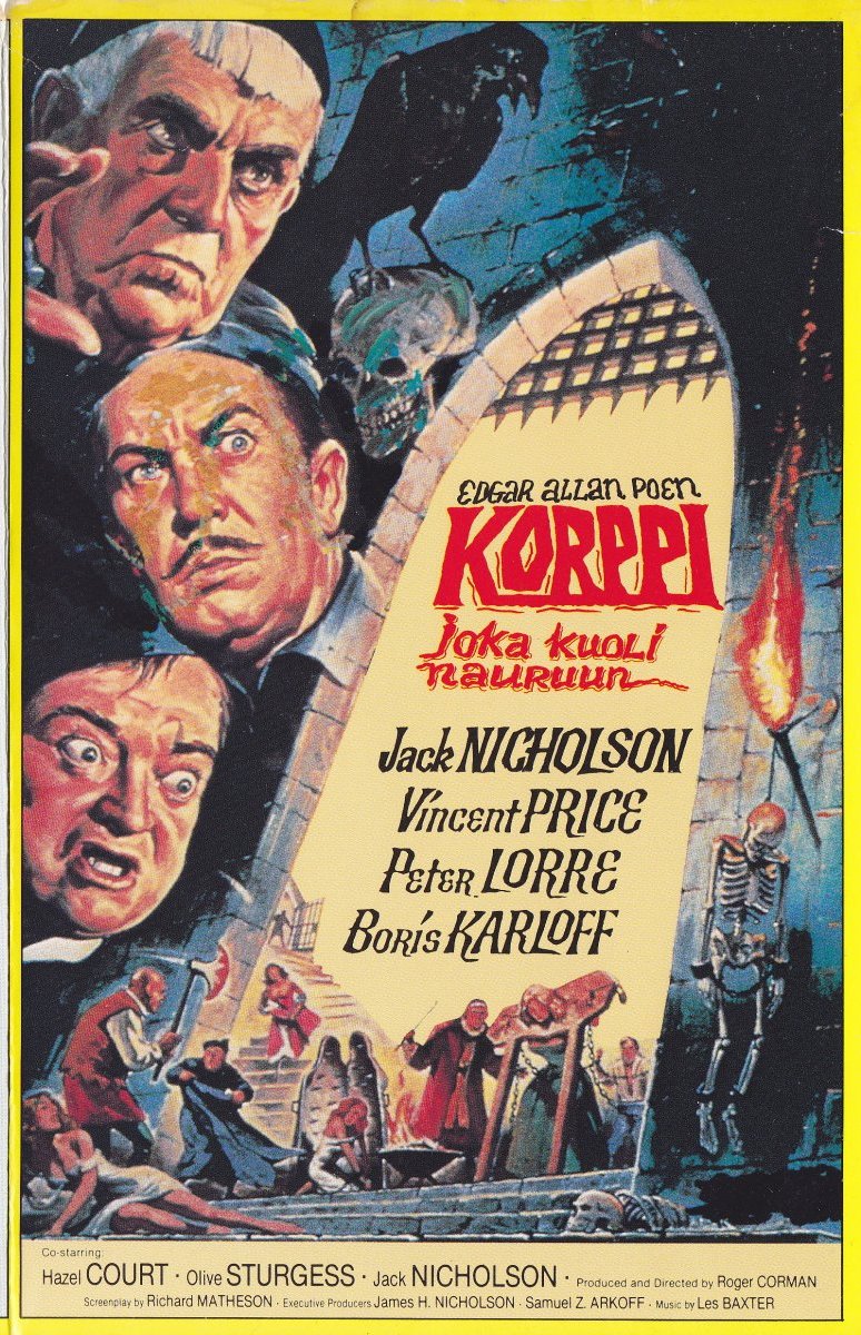 1963