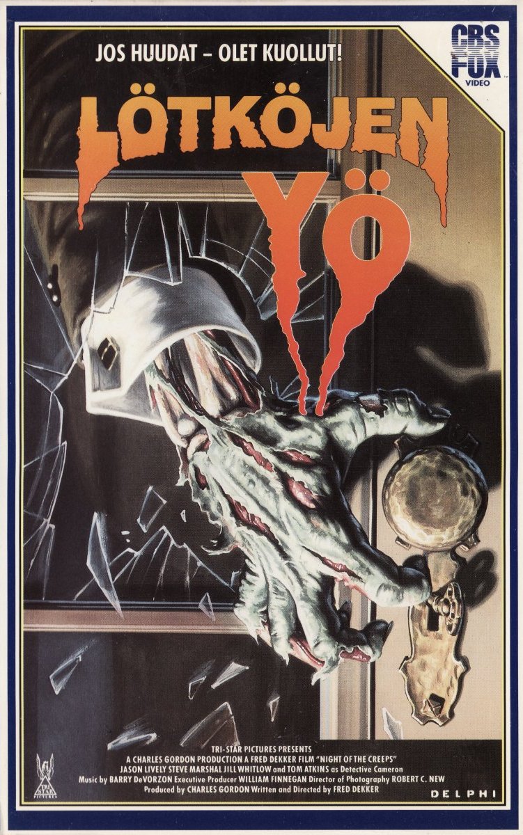 1986