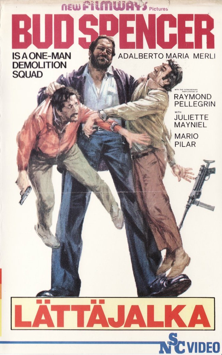 1973