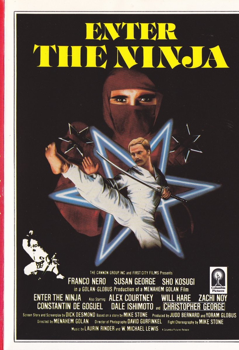 1981