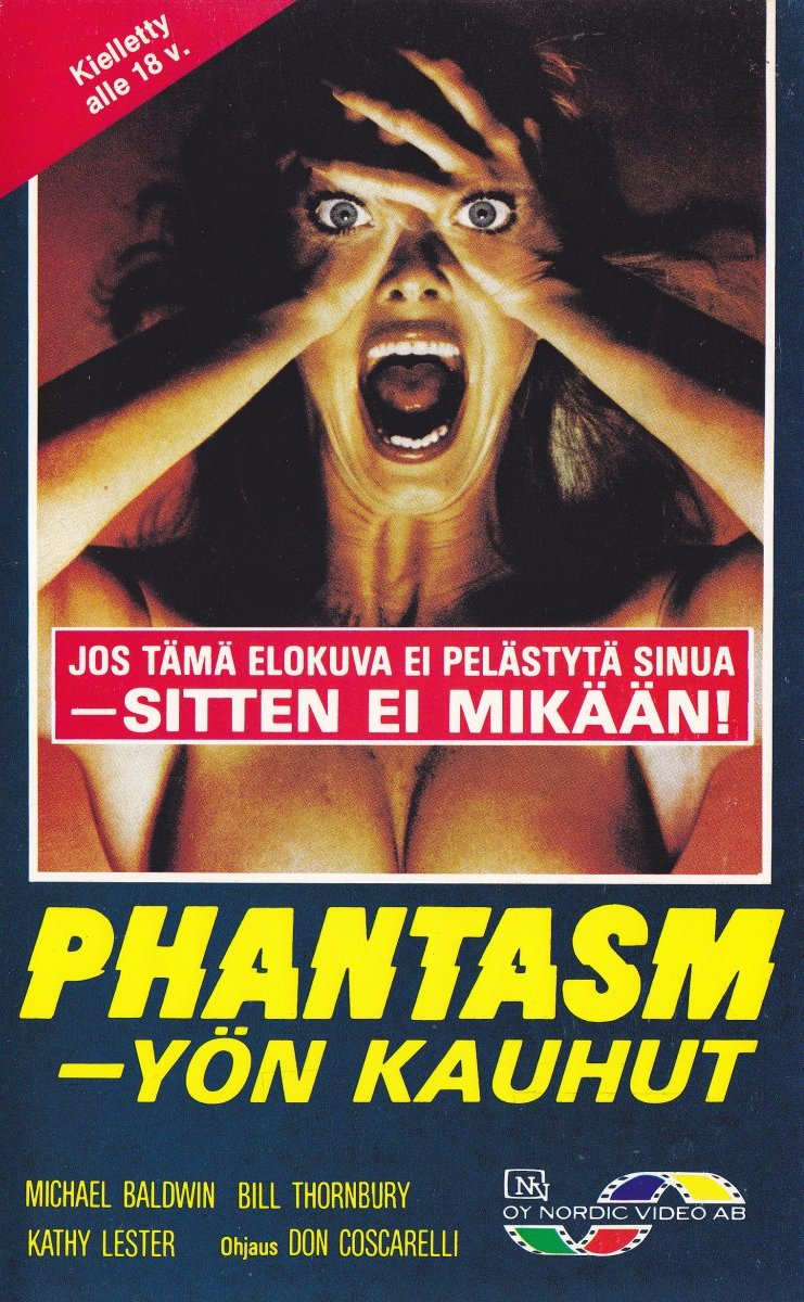 1979