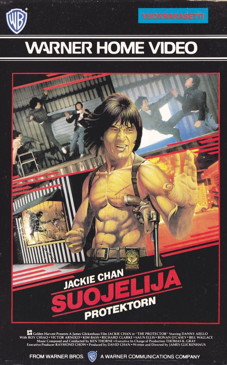 1985