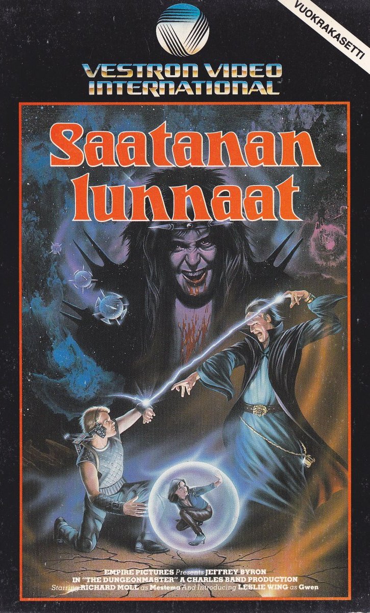 1985