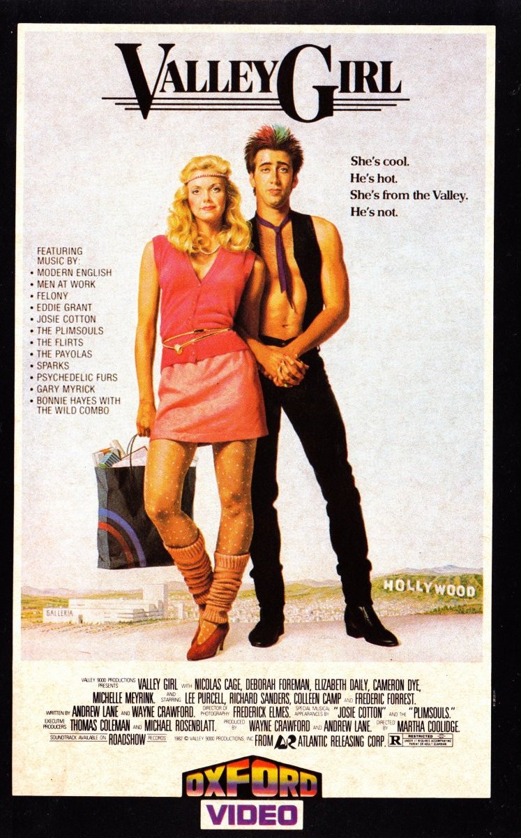 1983