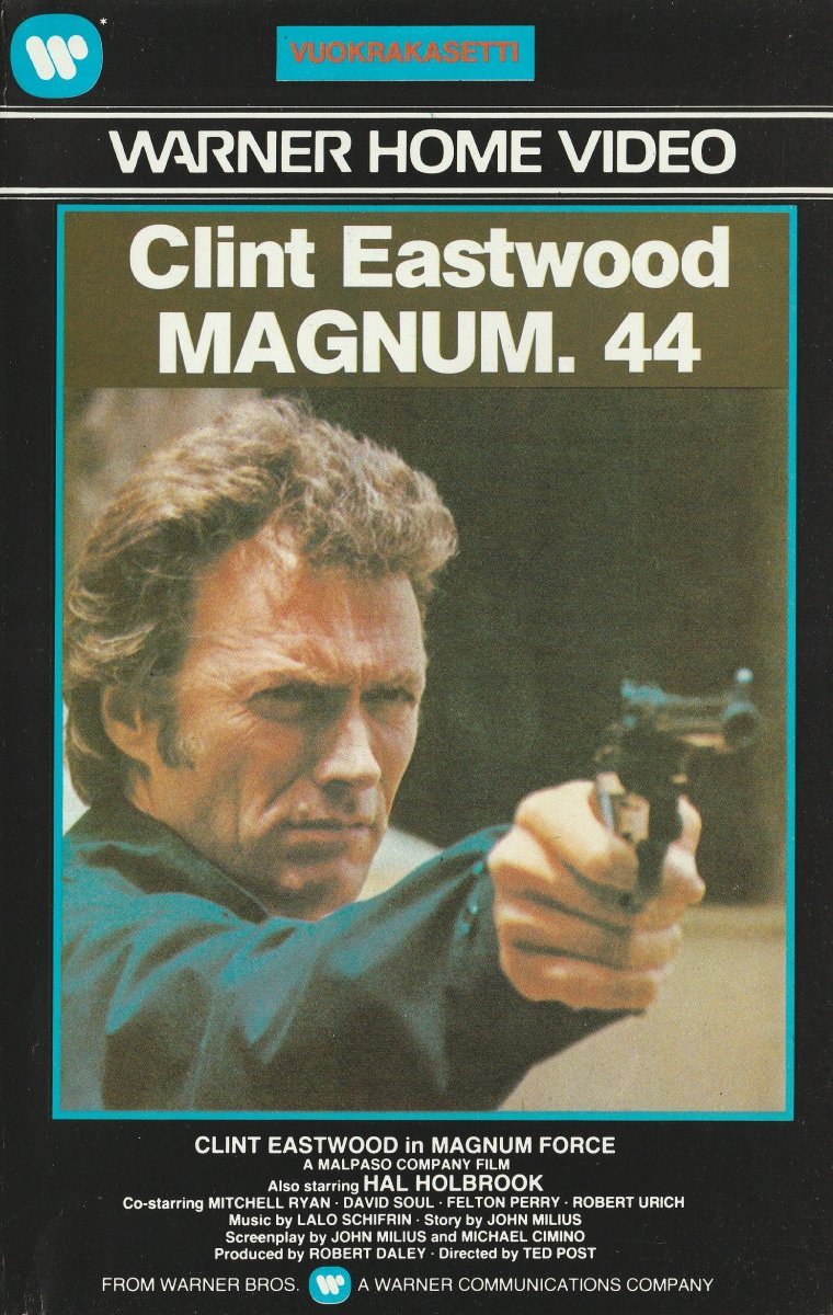 1973
