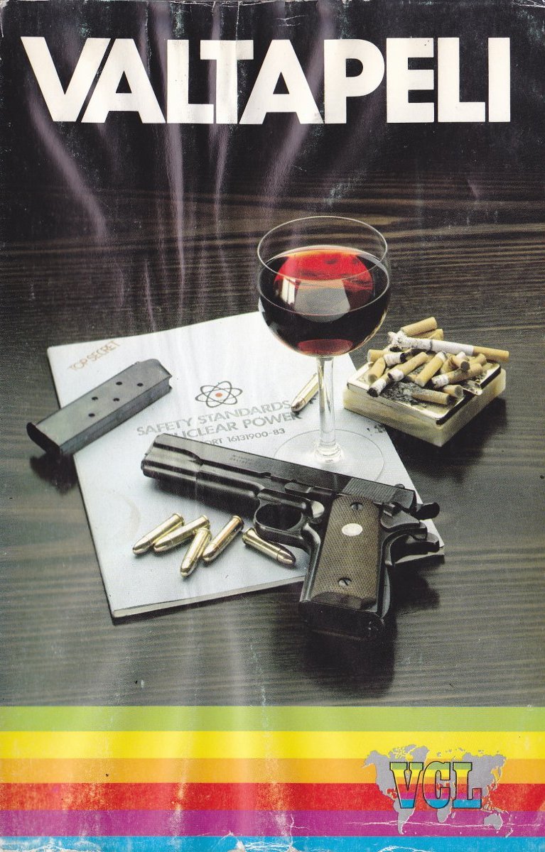 1983