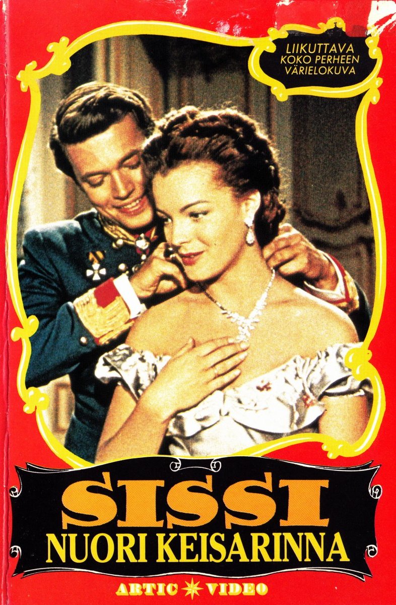 1956