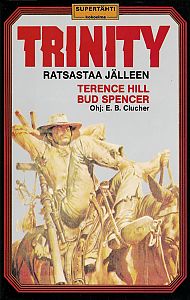 1971