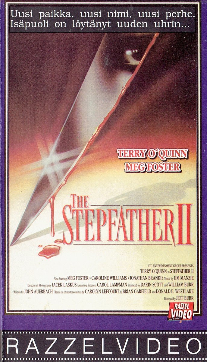 1989