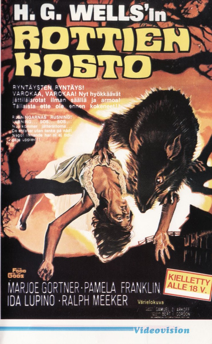 1976