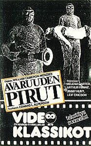 1953