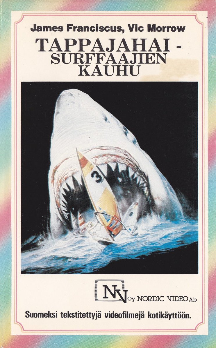 1981