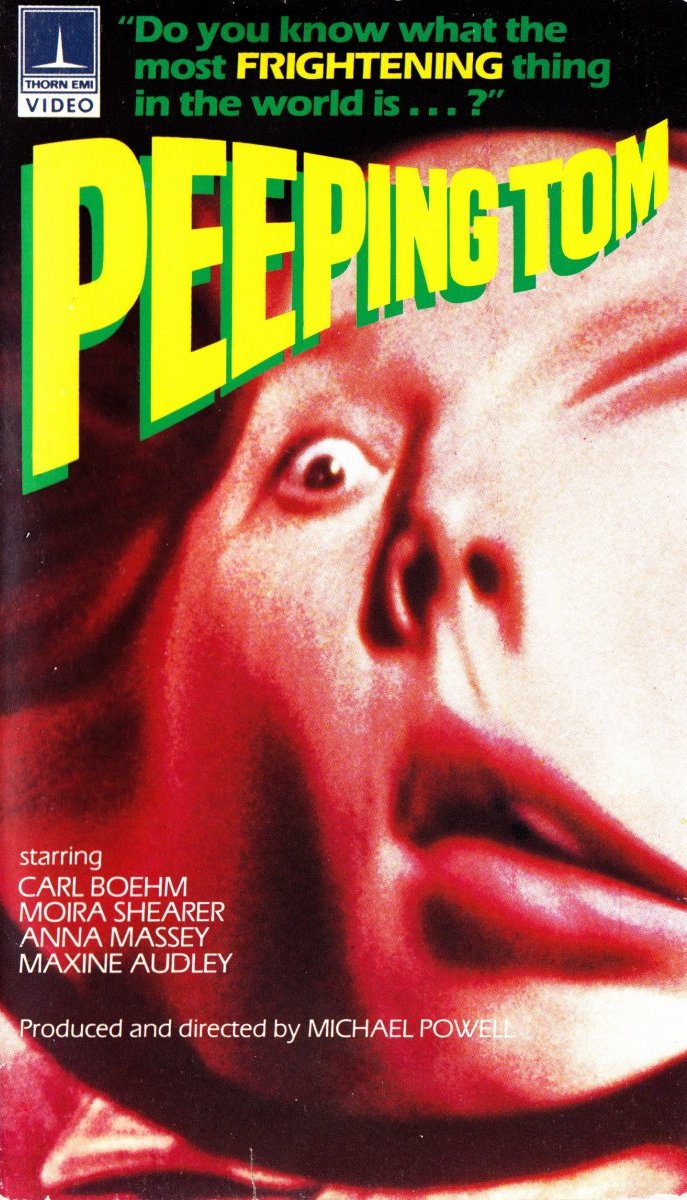 1960