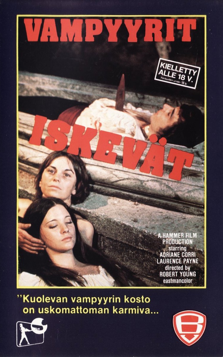 1972
