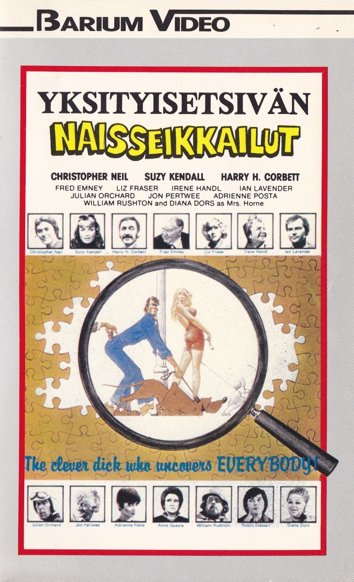1977