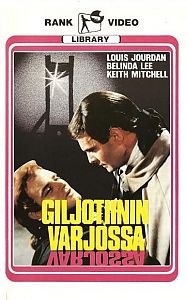 1957