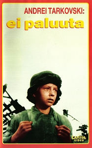 1962