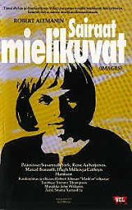 1972