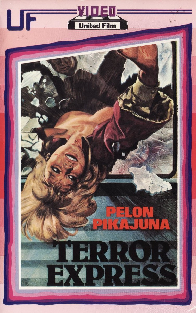 1980
