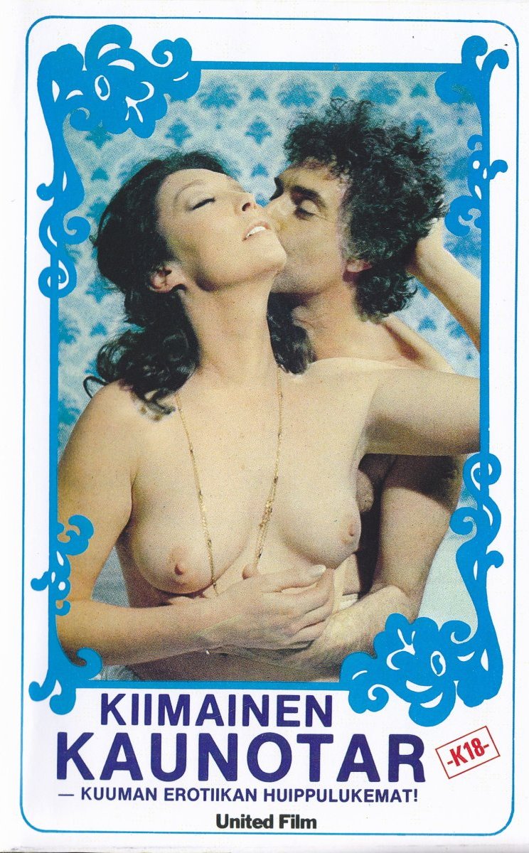 1980
