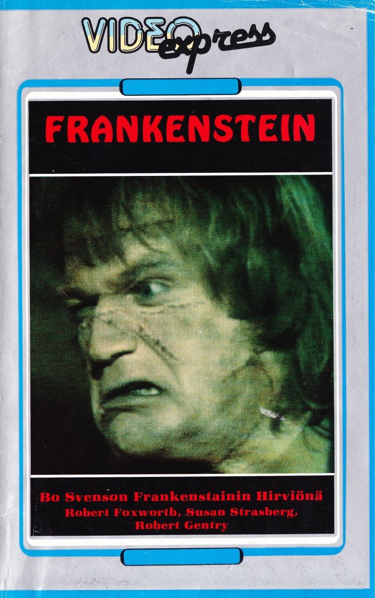 1973