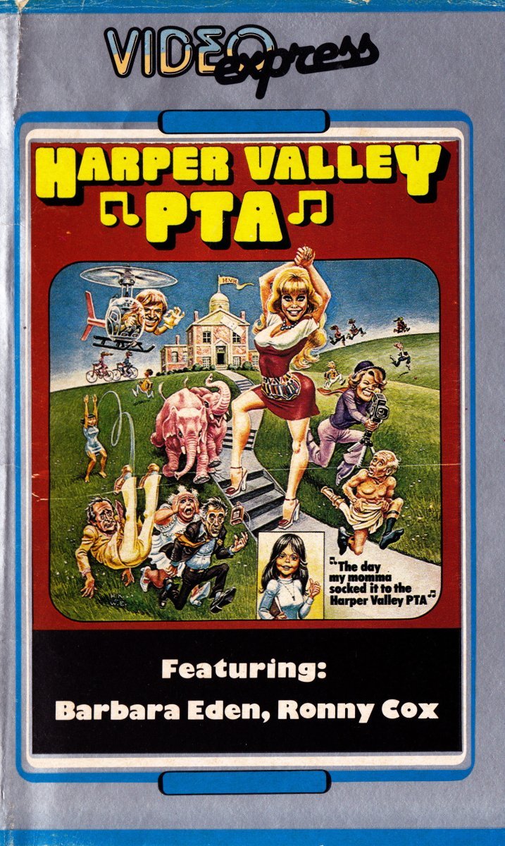 1978
