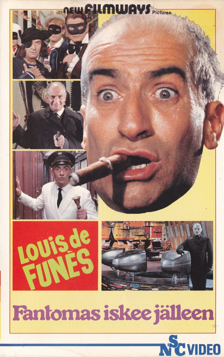 1965