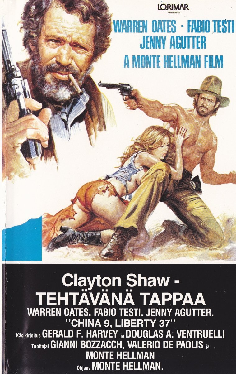 1978