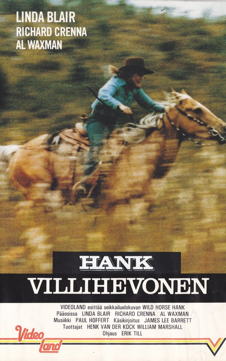 1979