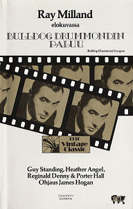 1937