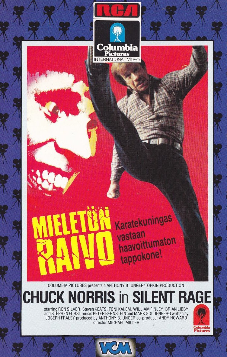 1982