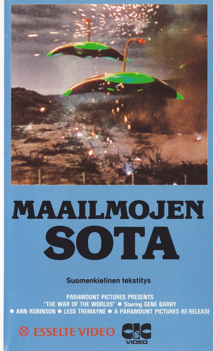 1953